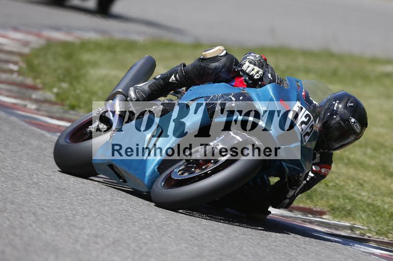 Archiv-2025/16 16.05.2025 PROMAX ADR/Gruppe rot/122